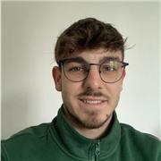 Cours de soutien scolaire au primaire, collège et élève de seconde